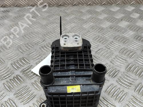 Used Electronic module VW ID.3 (E11, E12) Pro (145 hp) 27767545