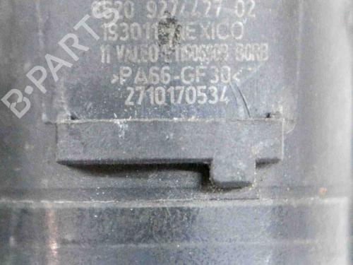 Elektronisk modul BMW X3 (G01, F97, G08) xDrive 30 d | BP10402091M83