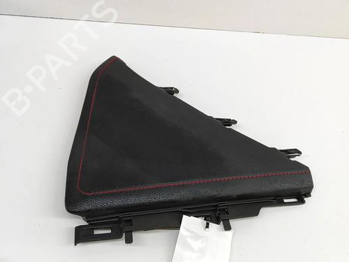 BP30154940O1 main image