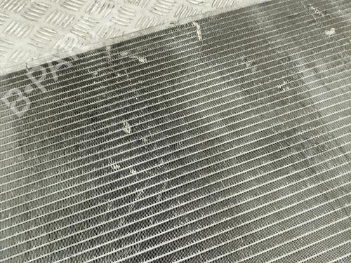 Water radiator CHRYSLER PACIFICA 3.5 AWD | BP24818871M31  - Image 7