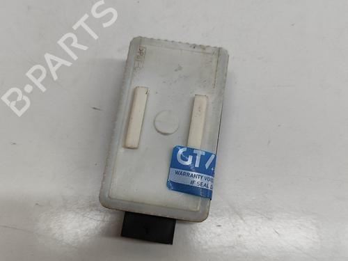 Electronic module TESLA MODEL S (5YJS) P100D AWD | BP28498043M83
