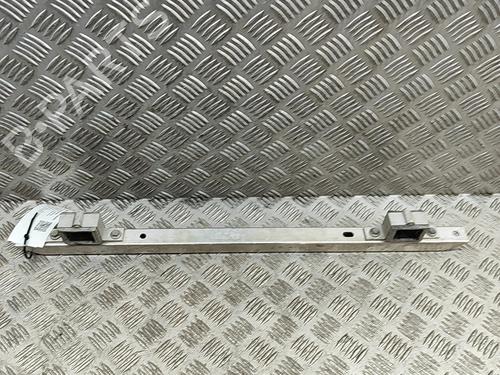 Other TESLA MODEL 3 (5YJ3) EV AWD | BP27799362O1