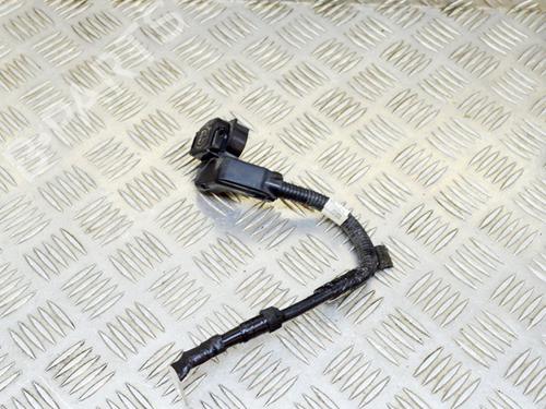 Cable HYUNDAI IONIQ (AE) 1.6 GDI Hybrid | BP14624620E12 