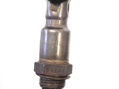 Electronic sensor LAND ROVER RANGE ROVER IV (L405) 4.4 SDV8 4x4 | BP30217058M84