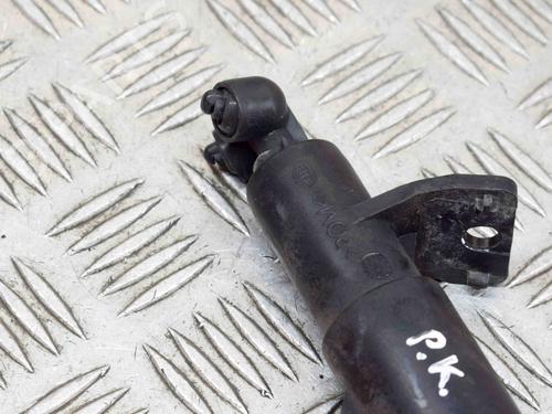 Headlight washer MERCEDES-BENZ CLK Convertible (A209) CLK 280 (209.454) | BP14636253E17 