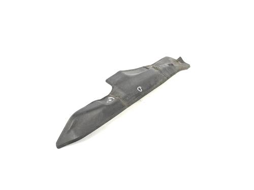 Other SKODA OCTAVIA II Combi (1Z5) 2.0 TDI 16V 4x4 | BP30224615O1