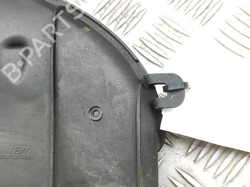 Pipe BMW X5 (E70) xDrive 40 d | BP34218356M125  - Image 6