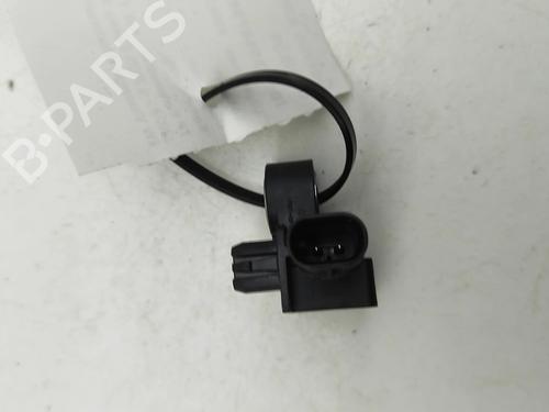 Electronic sensor KIA EV9 (MV) 100 GT-Line AWD | BP34160704M84  - Image 5