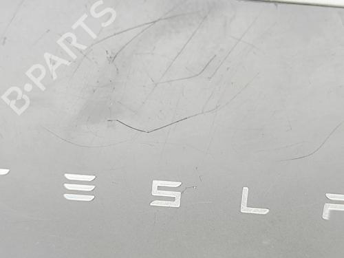 Módulo eletrónico TESLA MODEL 3 (5YJ3) EV | BP38515852M83  - Image 6