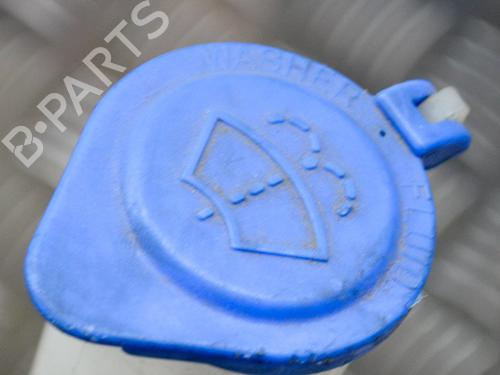 Windscreen washer tank KIA CARENS II MPV (FJ) 2.0 CRDi | BP8624511C113 