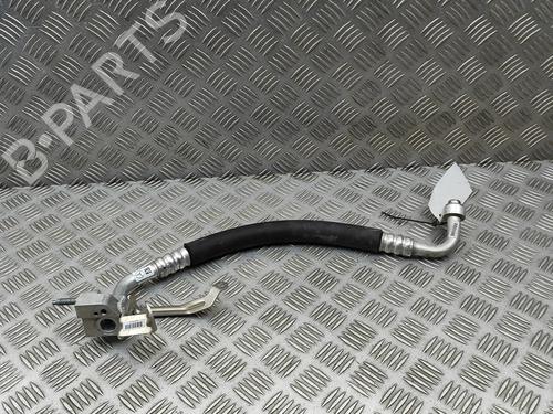 AC pipe MERCEDES-BENZ EQB (X243) EQB 300 4-matic (243.608, 243.609) | BP29593916M126
