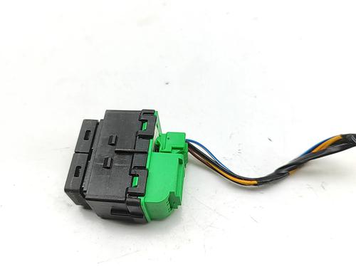 Switch JAGUAR F-TYPE Coupe (X152) 3.0 SCV6 S | BP31859637I30