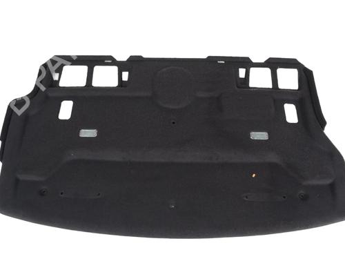 Used Boot lining Boot lining AUDI A8 D4 (4H2, 4H8, 4HC, 4HL) 3.0 TDI quattro (262 hp) 33360146 33360146