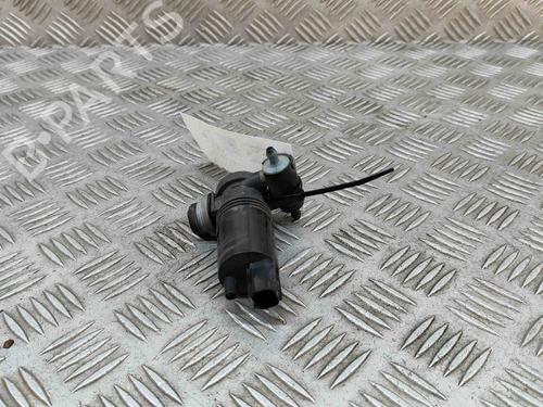 Washer pump LAND ROVER RANGE ROVER EVOQUE (L538) 2.2 D 4x4 | BP18036825E24 