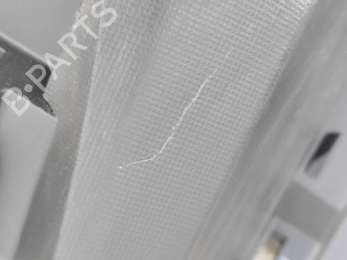 Dashboard ISUZU D-MAX II (TFR, TFS) 2.5 CRDi 4x4 (TFS86J) | BP27777235C46 - Image 8