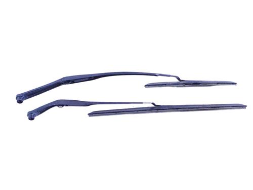 Used Front windshield wiper arm Front windshield wiper arm KIA XCEED (CD) 1.5 T-GDI (160 hp) 33357206 33357206