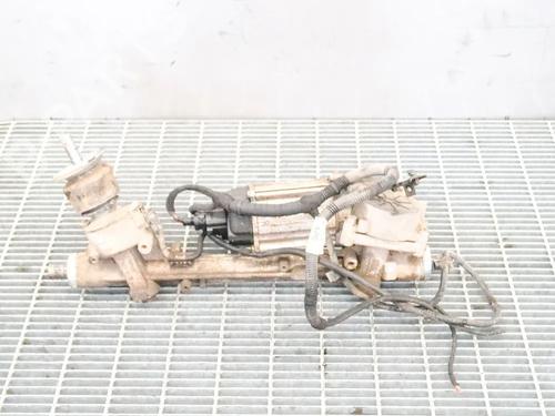 Used Steering rack Steering rack OPEL ASTRA J (P10) 1.4 Turbo (68) (140 hp) 6741785 6741785
