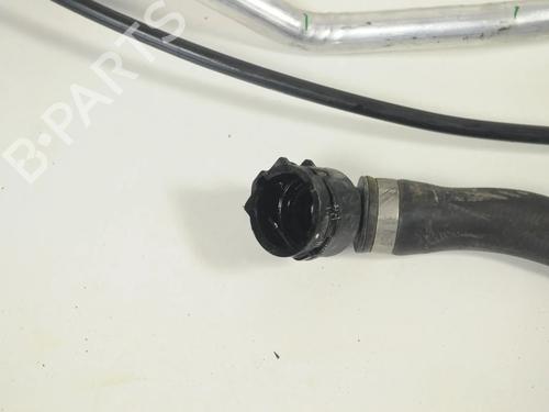 Pipe MERCEDES-BENZ E-CLASS Coupe (C238) E 220 d (238.314) | BP33374393M125 - Image 3