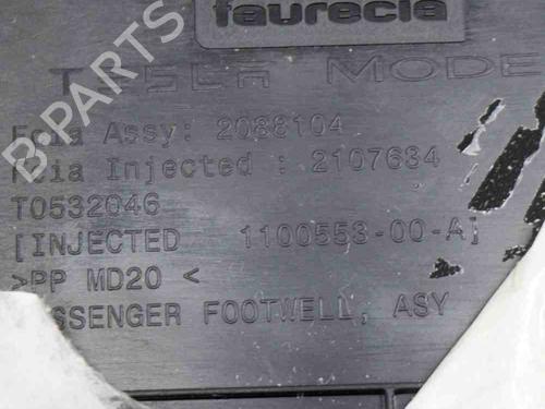 Other TESLA MODEL 3 (5YJ3) EV | BP27748999O1