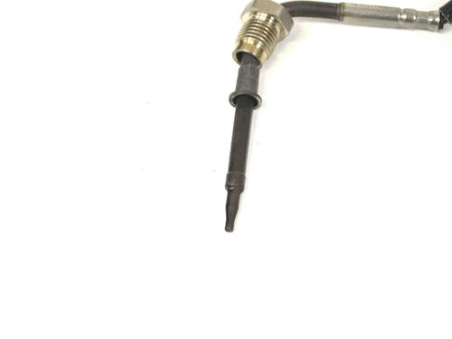 Electronic sensor AUDI Q8 (4MN, 4MT) 45 TDI quattro | BP30225033M84