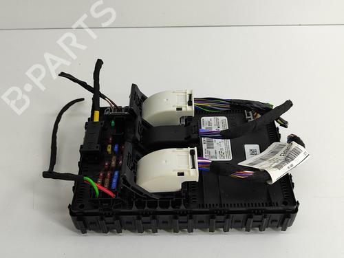 Electronic module FORD PUMA (J2K, CF7) 1.0 EcoBoost mHEV | BP27785085M83 