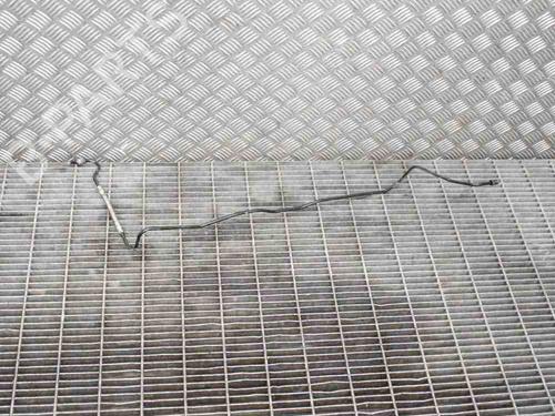 Pipe TESLA MODEL X (5YJX) P90D AWD | BP8833685M125