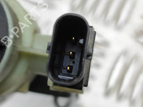 Electronic sensor PEUGEOT 508 II (FB_, FH_, F3_) Hybrid 225 (F35GQU) | BP29975452M84