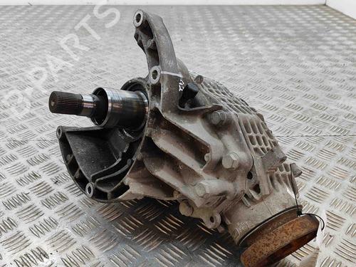 Transfer box VOLVO XC60 II (246) T8 Hybrid AWD | BP28566321M36 