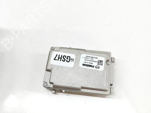 Camera MAZDA MX-5 IV (ND__) 2.0 (ND2E, ND6E) | BP29392290E14 - Image 4