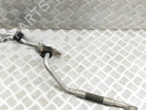 AC pipe MERCEDES-BENZ SLK (R171) 300 (171.454) | BP27685662M126 
