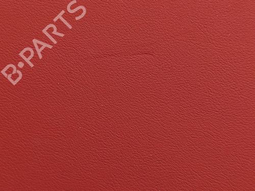 Handskerum BMW XM (G09) XM All-wheel Drive | BP32213869C95 