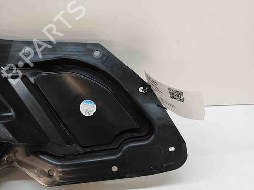 Speaker AUDI E-TRON (GEN) 55 quattro | BP29404540E2