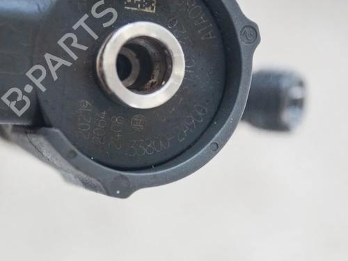 Injector KIA CEE'D (JD) 1.6 CRDi 128 | BP6836885M100 - Image 4