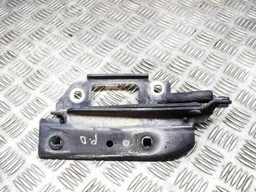 Used Hinge/Door check strap CHEVROLET CAMARO 6.2 (432 hp) 14652354