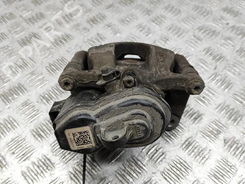 Left rear brake caliper AUDI A6 C8 Avant (4A5) 40 TDI Mild Hybrid quattro | BP27761515M107 - Image 5