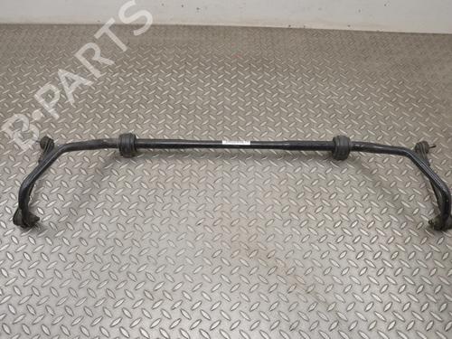 Used Anti roll bar Anti roll bar BMW 7 (G11, G12) 740 e, Le (326 hp) 33354138 33354138