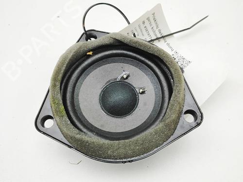 Used Speaker Speaker 39409841 39409841