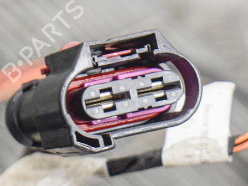 Wiring harness PORSCHE 911 (991) 3.8 Turbo | BP14610619E16 