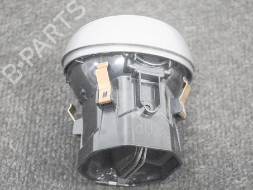 Air vent MERCEDES-BENZ GLC (X253) 300 (253.948) | BP27747569I21 