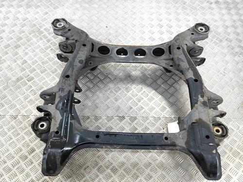 Used Subframe PORSCHE CAYENNE (92A) 3.0 Diesel (262 hp) 16194826
