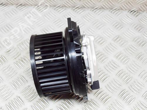 Varmeblæser VW ID.3 (E11, E12) Pro | BP27763090M62 