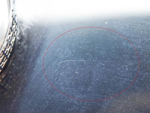 Electronic module JAGUAR I-PACE (X590) EV400 AWD | BP27763567M83 - Image 5