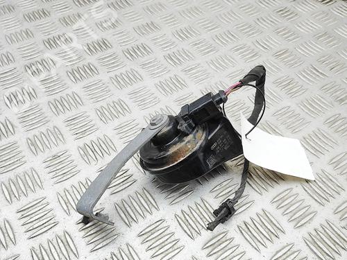 Horn AUDI Q5 (FYB, FYG) SQ5 TFSI quattro | BP39958515E13 - Image 5