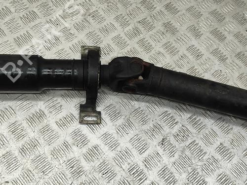 Driveshaft BMW 7 (E38) 735 i, iL | BP22807986M37 