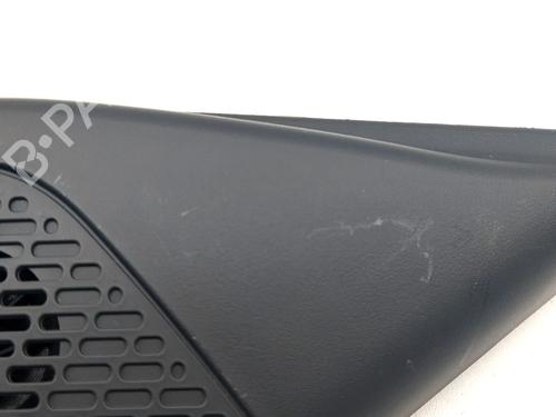 Speaker KIA EV3 EV | BP39565921E2 - Image 9