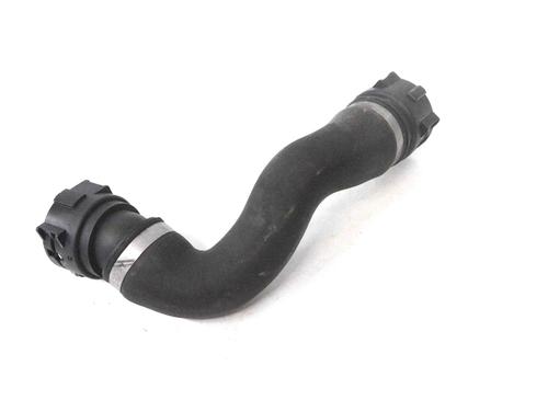 Used Pipe BMW X5 (F15, F85) xDrive 40 d (313 hp) 30231908