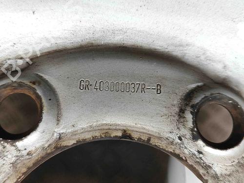 Fælk OPEL MOVANO B Van (X62) 2.3 CDTI FWD (FV) | BP29920136C45