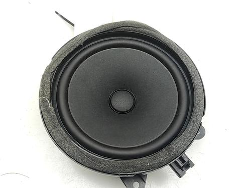 Speaker VOLVO V60 II (225) B6 Mild-Hybrid AWD | BP33384425E2 - Image 3