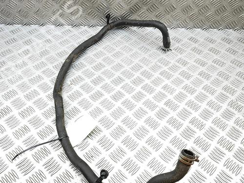 Pipe VOLVO XC40 (536) Recharge AWD | BP36415463M125 - Image 3