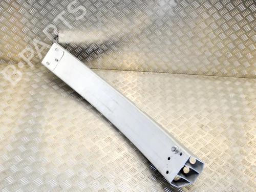 Andre TESLA MODEL Y (5YJY) EV Performance All-wheel Drive | BP27752430O1